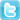 Follow on Twitter
